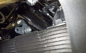 HONDA X-ADV 750 2026 RH21