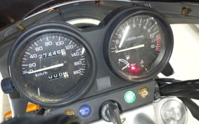 HONDA CB400SF VTEC K 2004 NC39