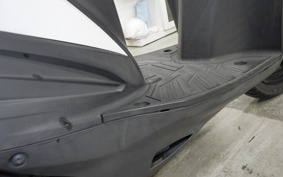 SUZUKI ADDRESS 110 1998 CE47A