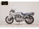 Фото Suzuki GSX1100S KATANA 1996 с японского аукциона