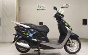 HONDA LEAD 110 JF19