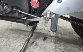 HONDA CB400 SUPER BOLDOR VTEC A 2009 NC42