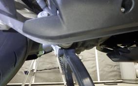 YAMAHA MAJESTY155 Gen.2 S SG52J