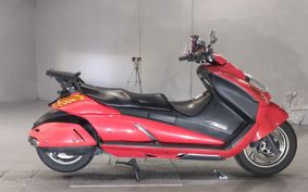 SUZUKI GEMMA250 CJ47A