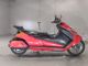 Фото Suzuki GEMMA 250 с японского аукциона