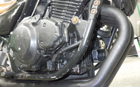 KAWASAKI BALIUS 250 2025 ZR250A