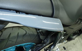 YAMAHA MT-125 2016 RE45J