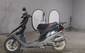 HONDA DIO AF27