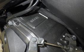 HONDA REBEL 1100 2023 SC83