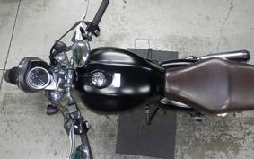 HONDA GB350 2022 NC59