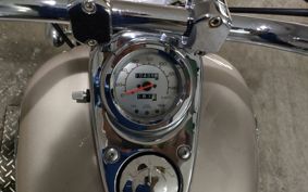 HONDA MAGNA 250 MC29