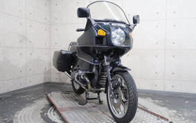 BMW R100RT 1993 8685