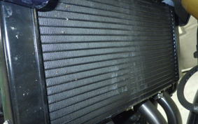 HONDA CB1300SB SUPER BOLDOR SP 2020 SC54