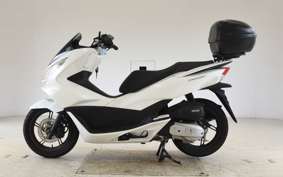 HONDA PCX 125 JF56