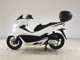 Фото Honda PCX 125 2016 с японского аукциона