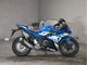 Фото Suzuki GSX250 R с японского аукциона