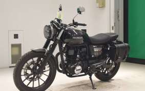 HONDA GB350S 2022 NC59