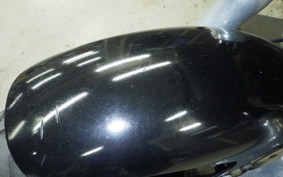 KAWASAKI ELIMINATOR 250 V 2009 VN250A