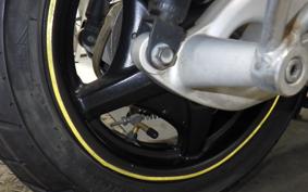 YAMAHA CYGNUS 125 X 2 SE44J