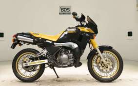 YAMAHA TDR250 2021 2YK