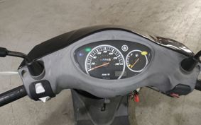 YAMAHA AKUSHI STREET SE53J