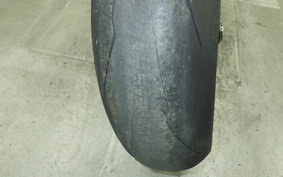 DUCATI HYPERMOTARD 950 SP 2025