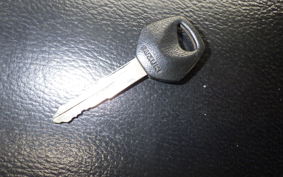 SUZUKI ST250E 2003 NJ4CA