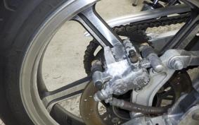 KAWASAKI ZEPHYR 400 Gen.1 1990 ZR400C