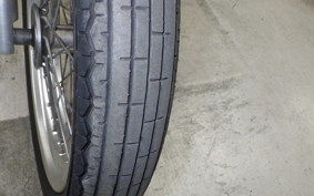 HONDA GB250 CLUBMAN Gen.5 1997 MC10