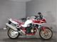 Фото Honda CB1300SF BOLDOR 2006 с японского аукциона