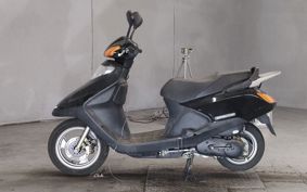 HONDA SPACY100 JF13