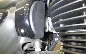 OTHER +ENFIELD HUNTER350 2023