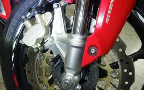 HONDA CBR250RR A 2010 MC51