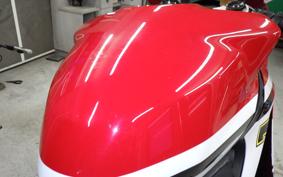 DUCATI 899 PANIGALE 2014
