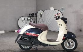 YAMAHA VINO SA37J