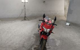 HONDA CBR250R MC41