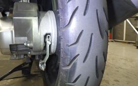 HONDA PCX 150 KF18