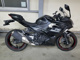 Фото Kawasaki NINJA 250 с японского аукциона
