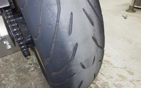 HONDA CB1300SF SUPER BOLDOR 2014