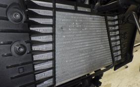 YAMAHA MT-03 ABS 2020 RH13J