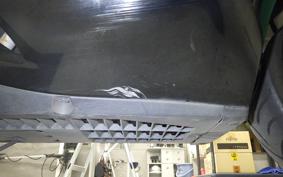 SUZUKI SKYWAVE 250 (Burgman 250) S Gen.3