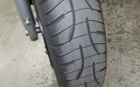 BMW R 1150 R 2002