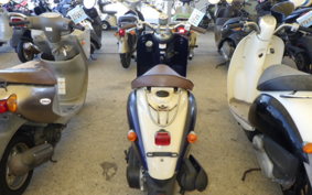 YAMAHA VINO 50 SA10J