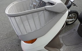 HONDA DIO CESTA GEN 2 AF68