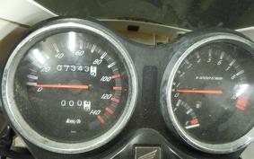 HONDA SDH125