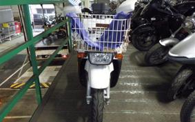 YAMAHA GEAR Gen.2 1998 UA07J