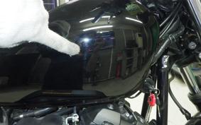 YAMAHA BOLT 950 2014 VN04J