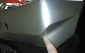 HONDA ADV160 2026 KF54