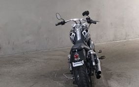 HARLEY FXDWG1580 2012 GP4