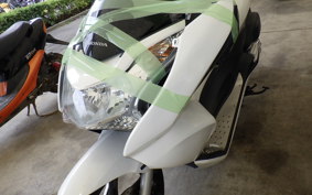 HONDA PCX 150 KF12